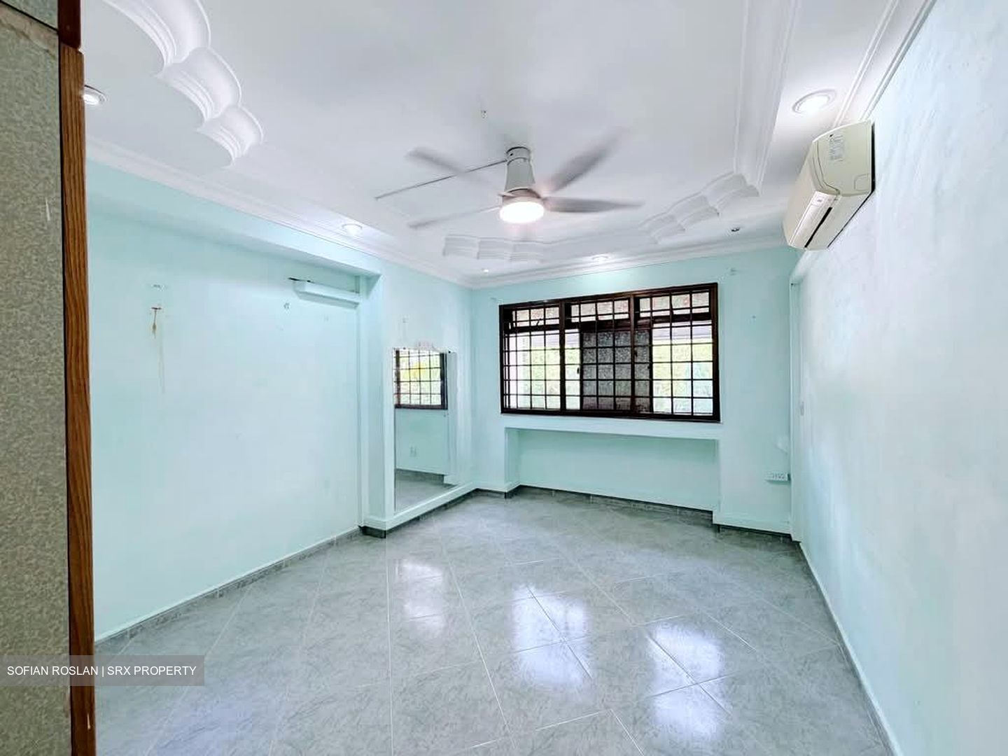 Blk 286C Toh Guan Road (Jurong East), HDB Executive #573943631